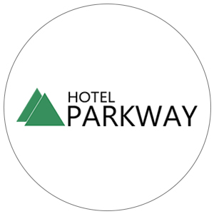 hotel_parkway